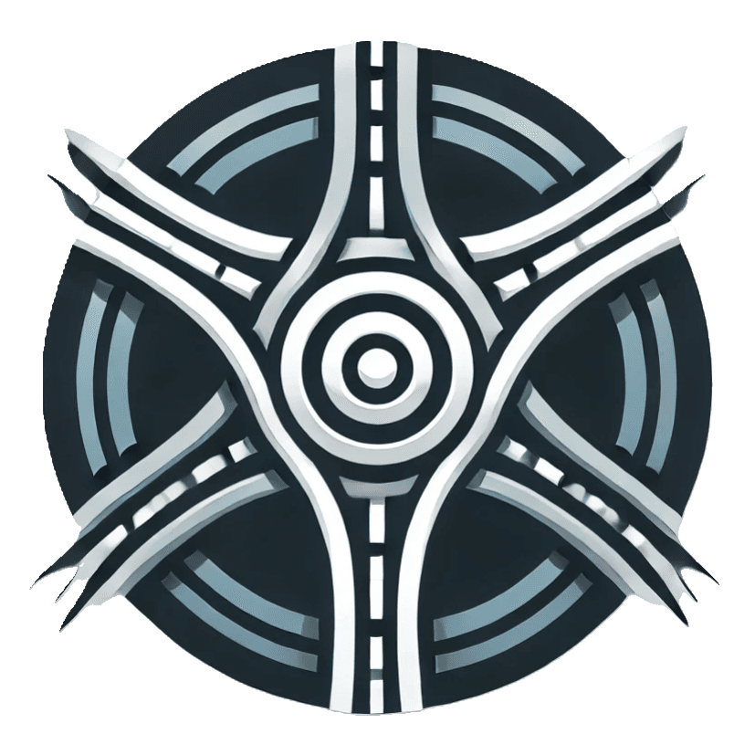 Nouveau Site QUALIROAD.FR